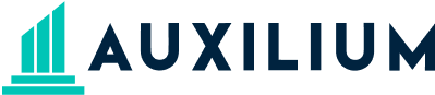 Auxilium